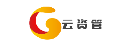 云资管所